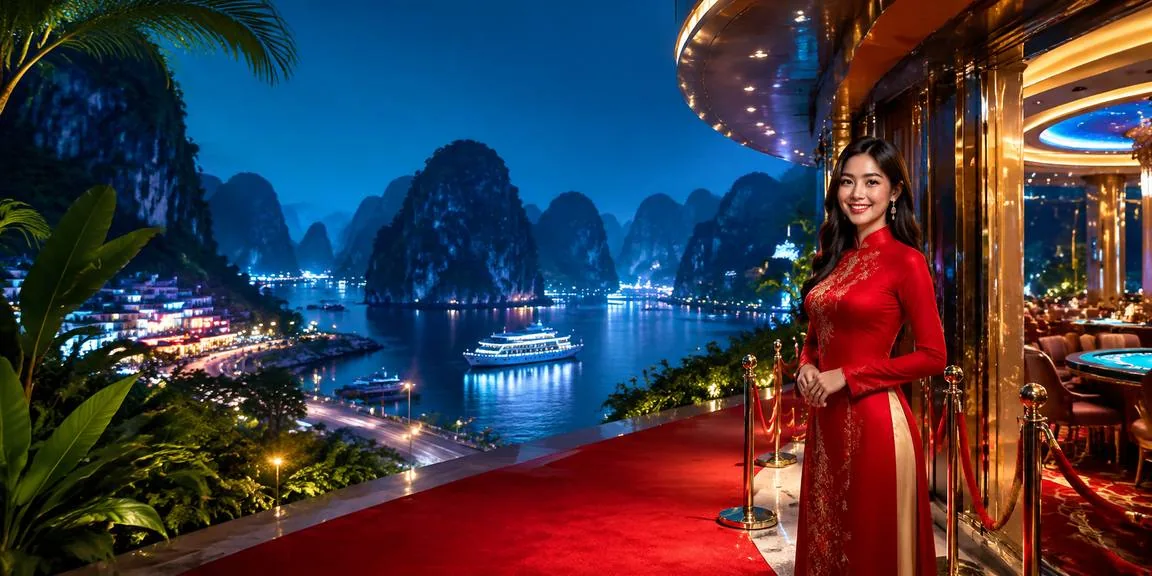 116bet Bầu Cua Tôm Cá