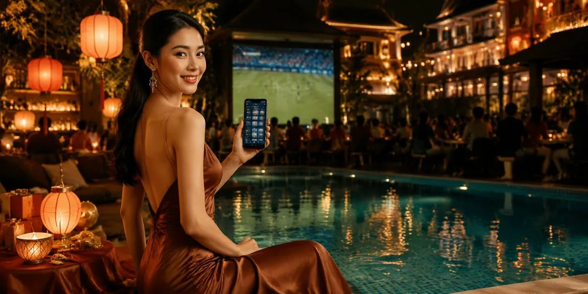 116bet Lô Đề Miền Nam