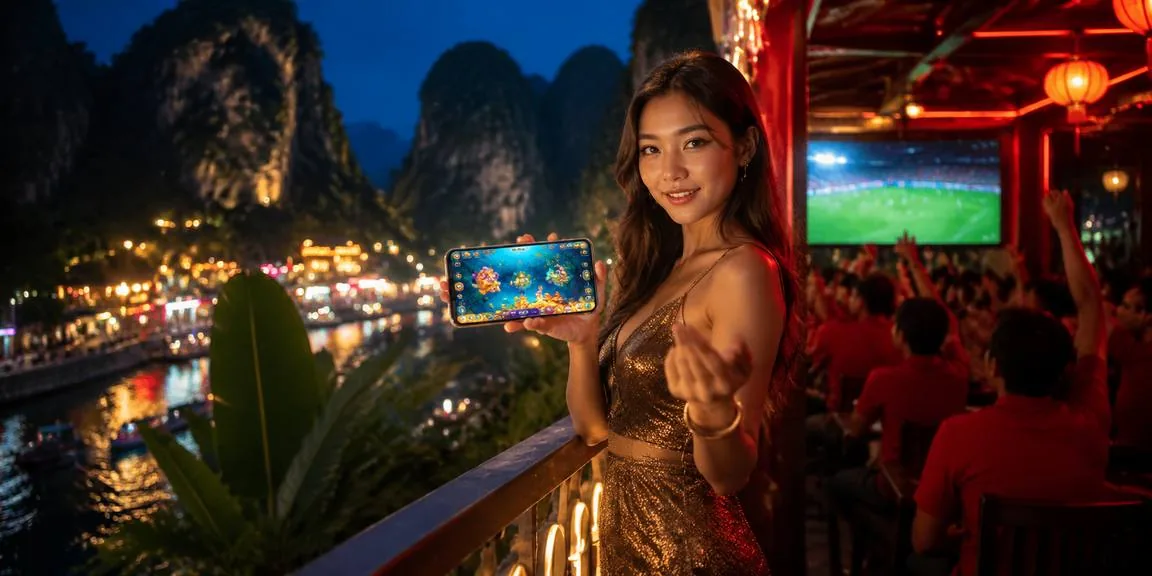 116bet Chính sách bảo mật thông tin tại 116bet
