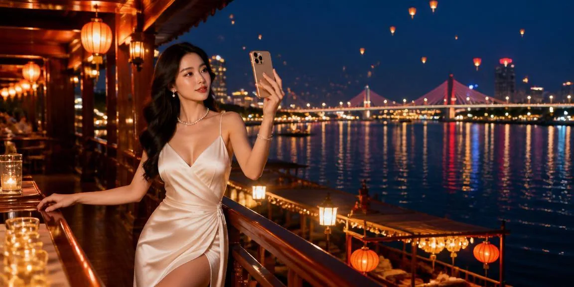 116bet Casino Trực Tiếp, Slot Và Kèo Bóng Đá Trong Một Sảnh