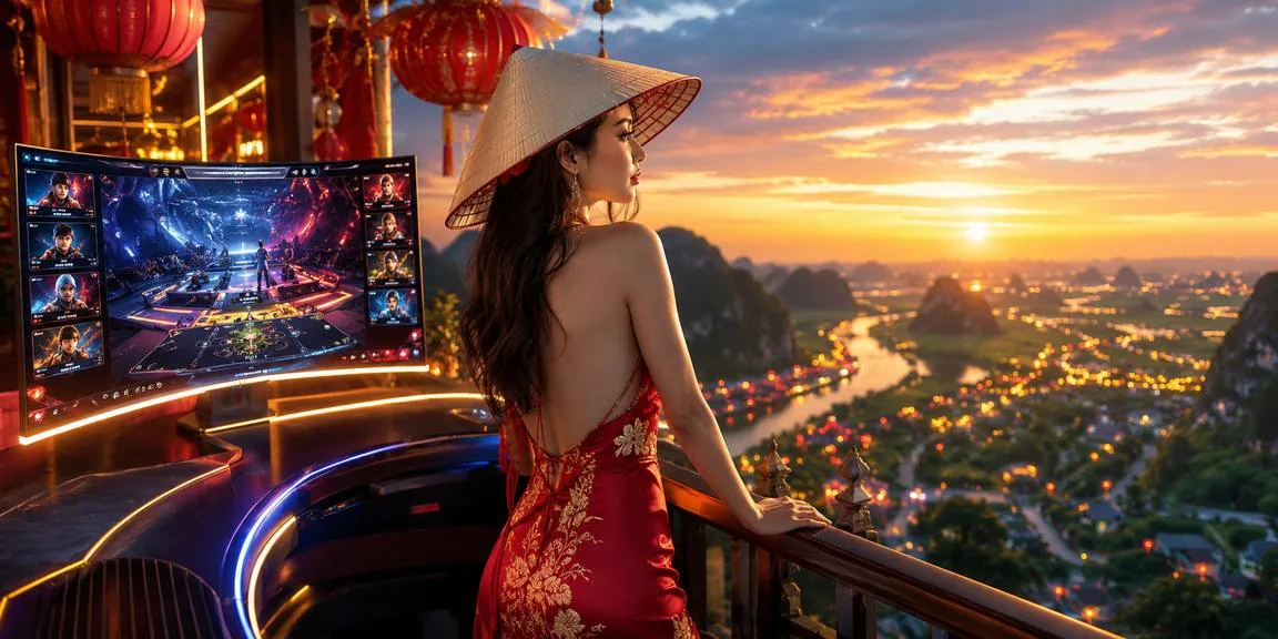 116bet 116bet – Nơi tài khoản của bạn được đặt lên hàng đầu