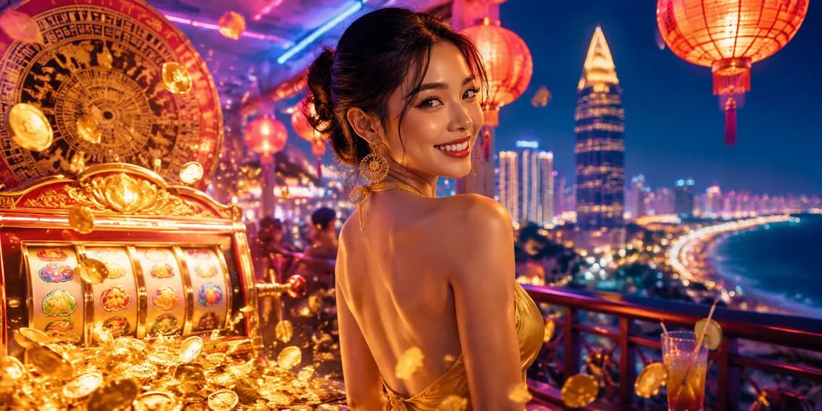 116bet Chúng tôi là ai và vì sao chọn 116bet