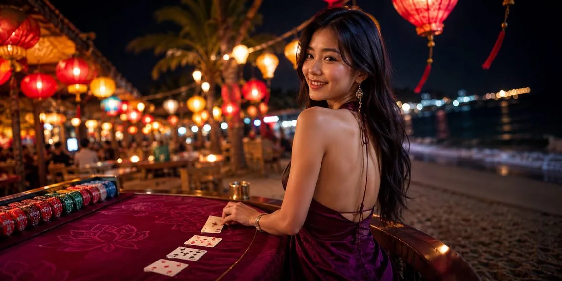 116bet Điều Khoản Sử Dụng Tài Khoản 116bet