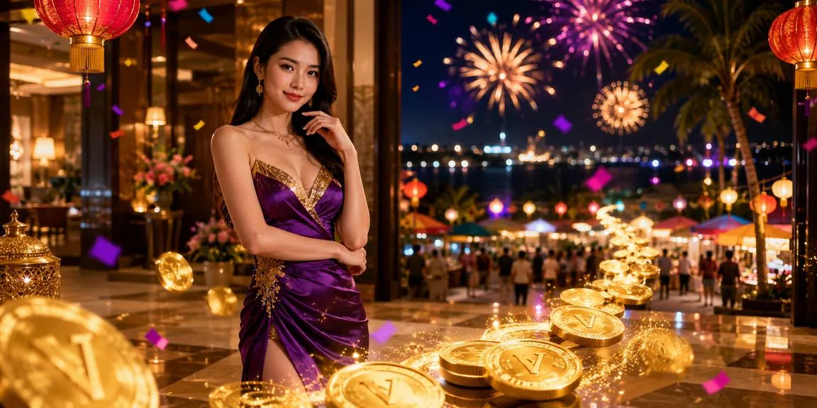 116bet Những điều bạn cần biết trước khi bắt đầu